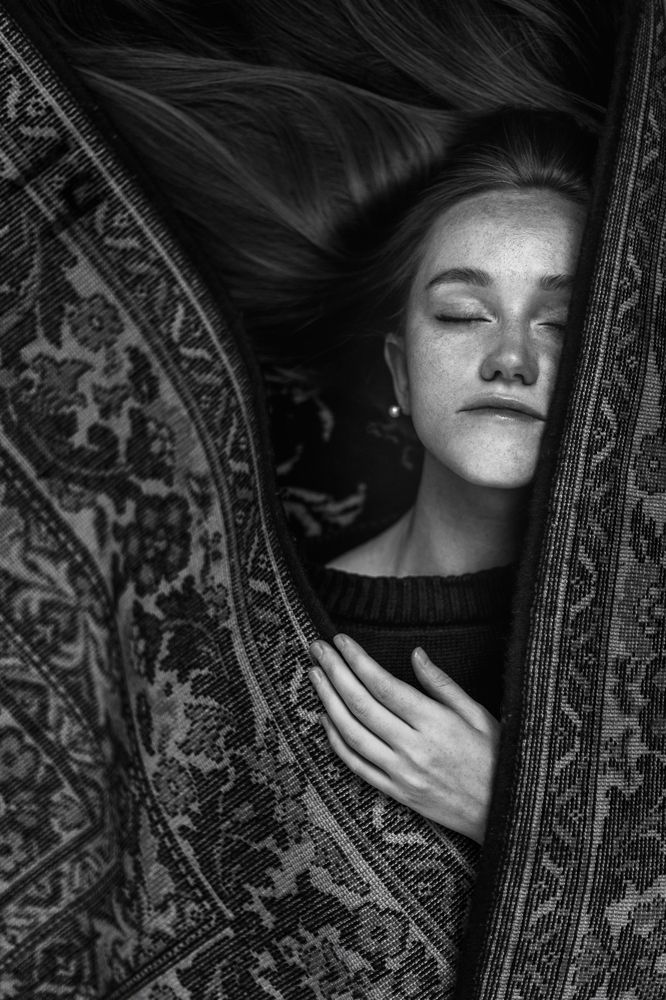 Фотография автора Екатерина Сигат