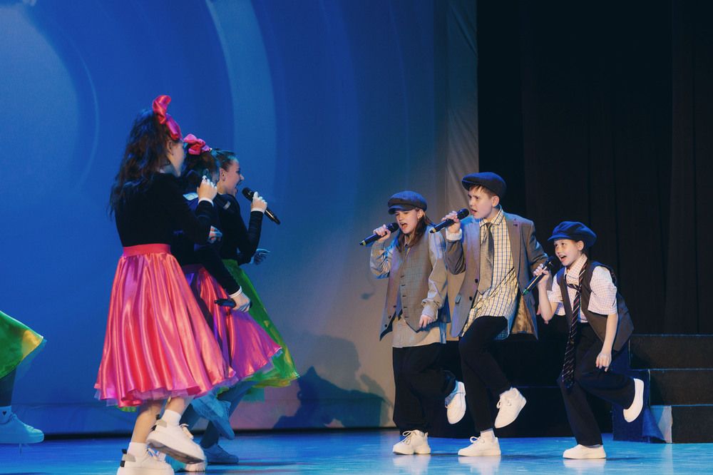 Photograph by Андриян чаркин