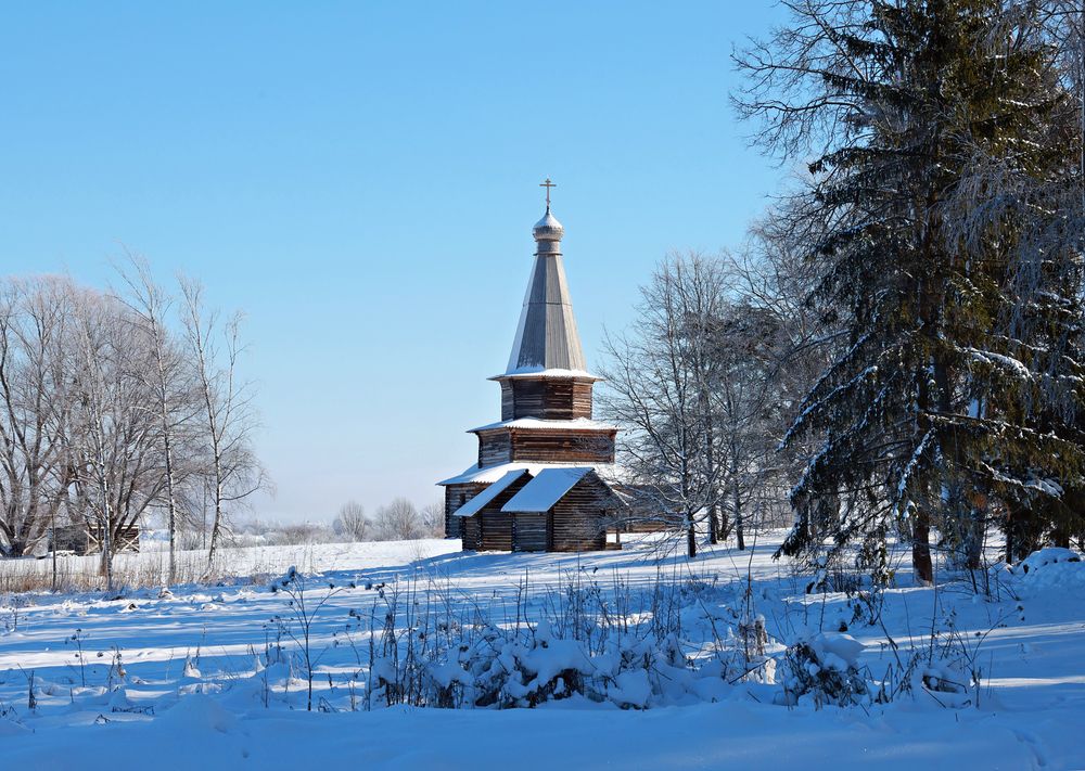 Photograph by Александра