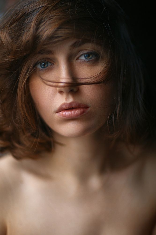 Photograph by Герасимов Михаил