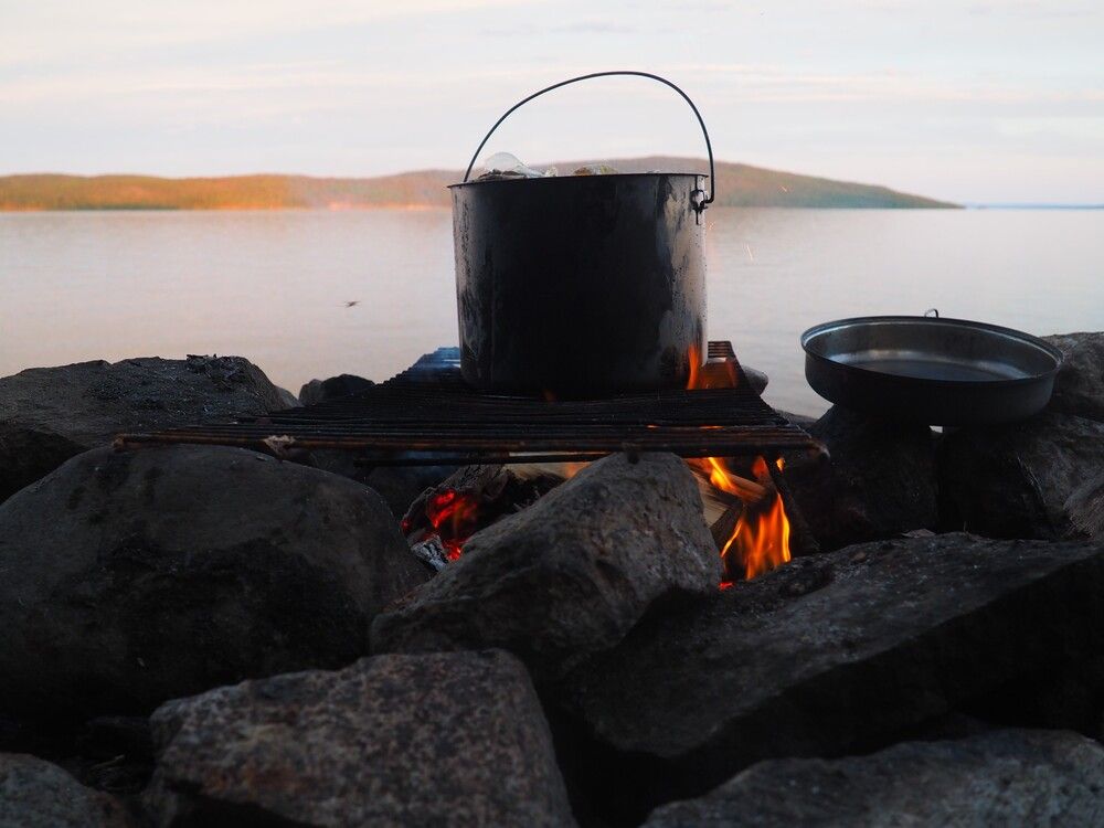 Photograph by Сергей Пушкин