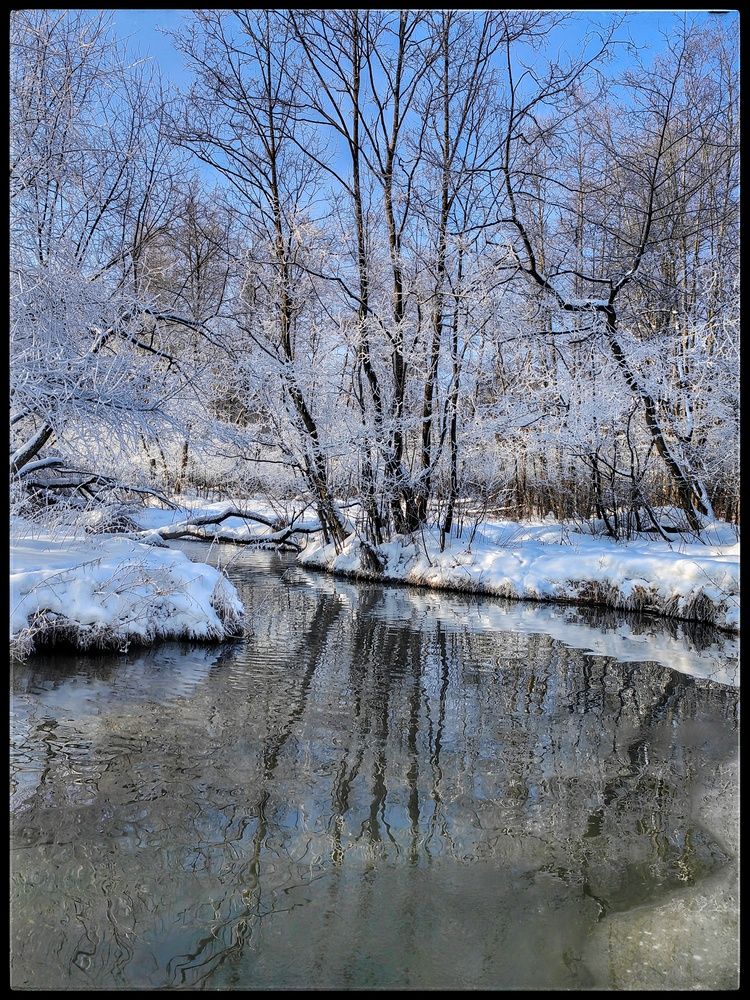 Photograph by Roman Kalinichev