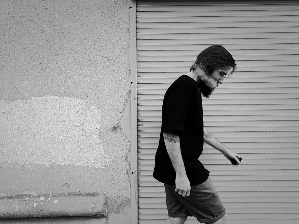 Photograph by Евгения Полонская