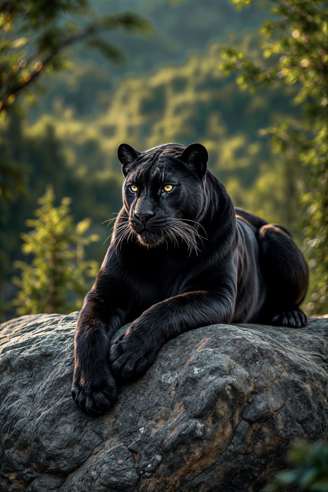 Photograph by Соколова Виктория