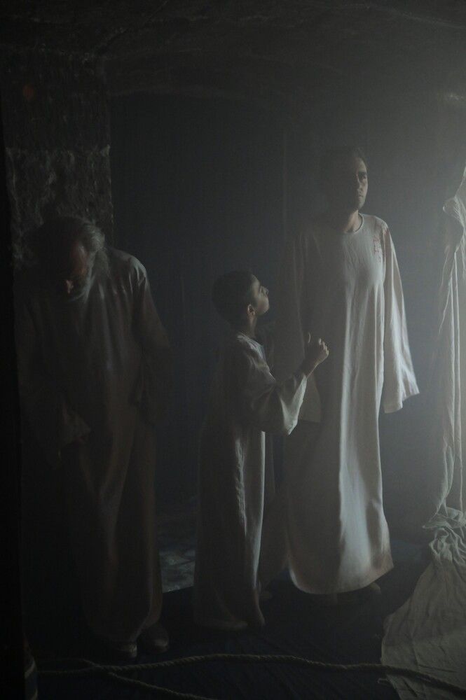 Photograph by Эдуард Оганесян