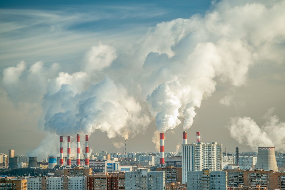 Photograph by Дмитрий Смирнов