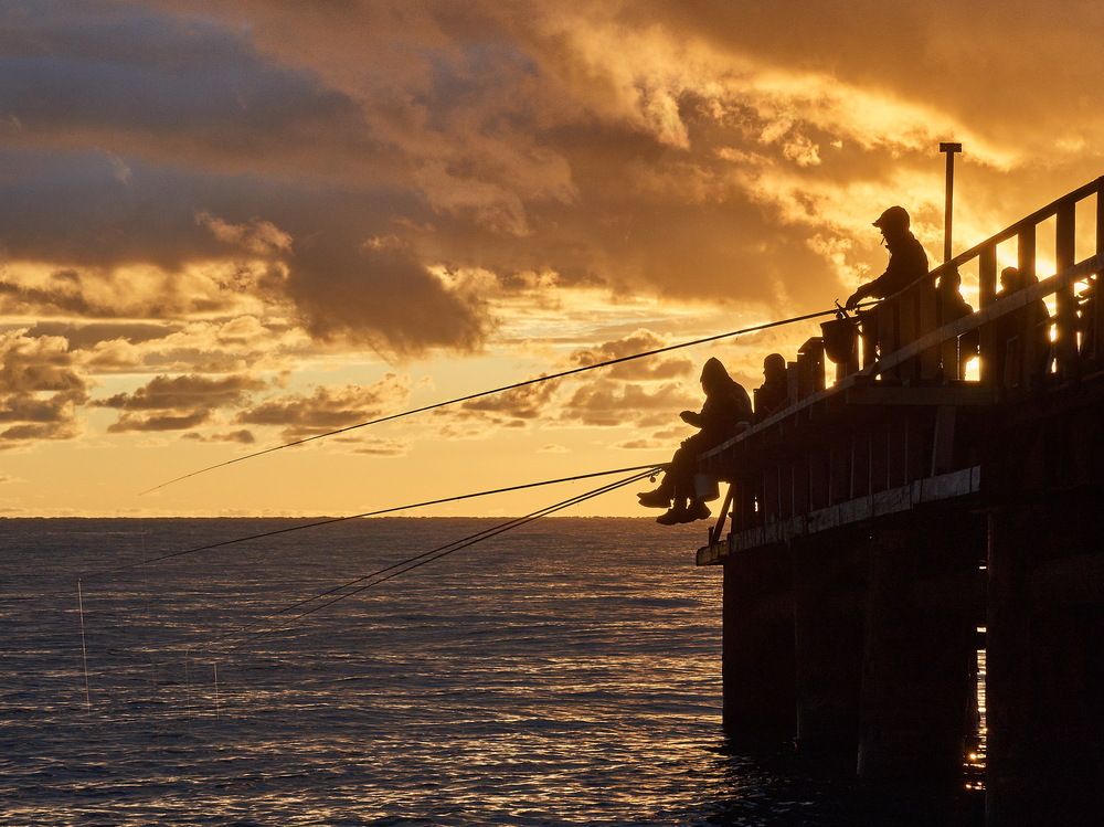 Photograph by Александр Авдушев