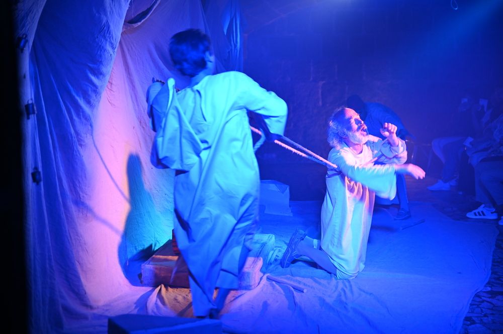 Photograph by Эдуард Оганесян