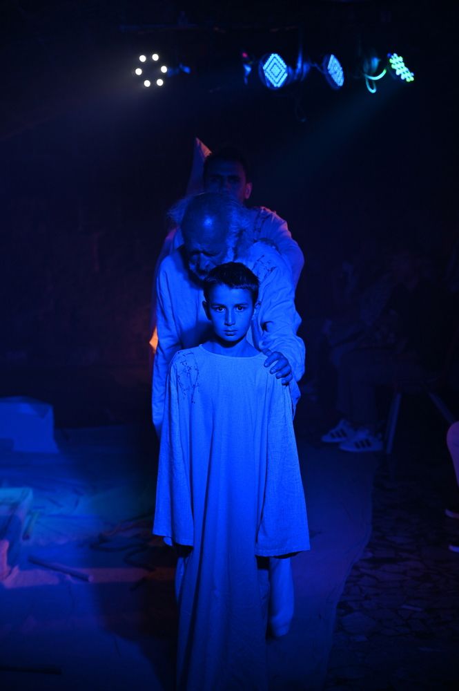 Photograph by Эдуард Оганесян