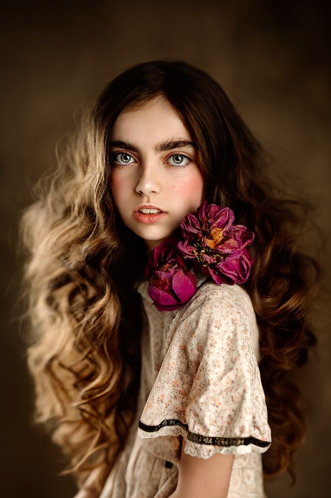 Photograph by Oliwia Major