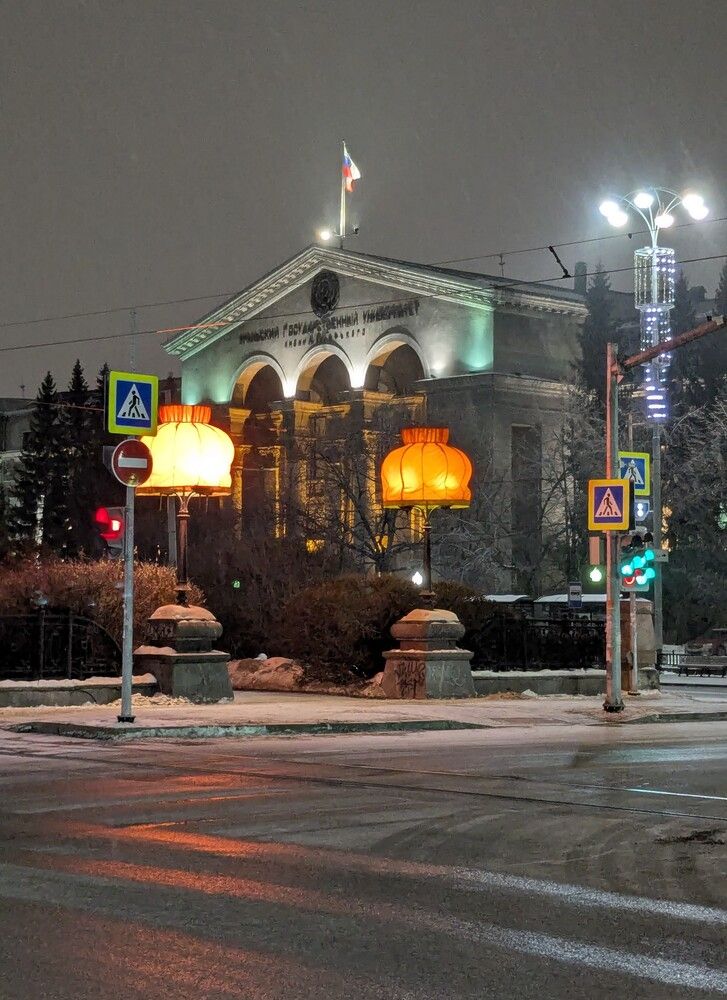 Фотография автора Алевтина