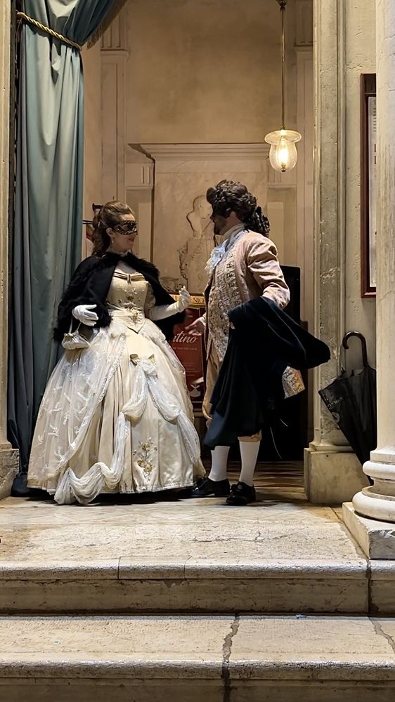 Фотография автора Swetlana Brenitsch