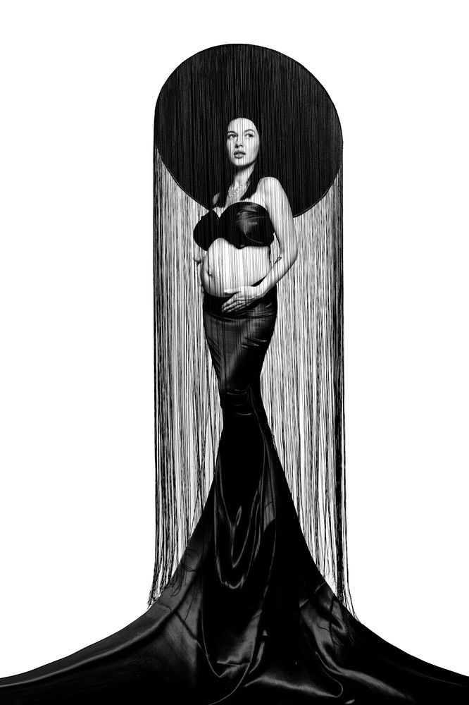 Фотография автора Ишкулова Ирина