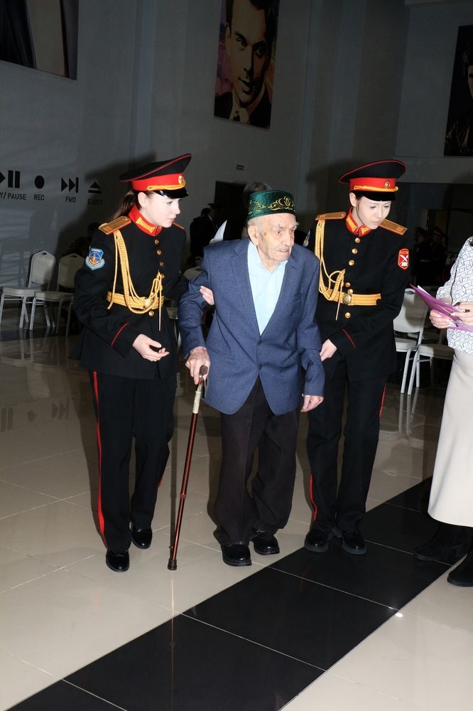 Photograph by Наталья Сидорова