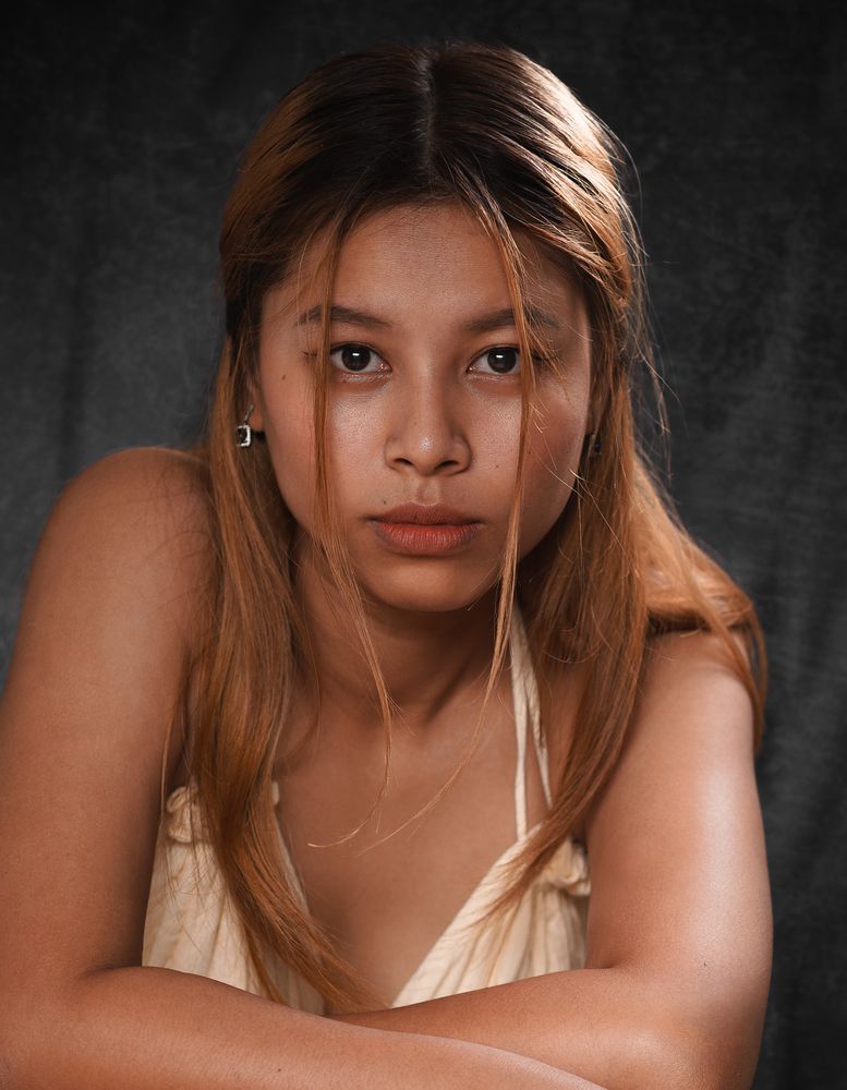 Photograph by Гурылев Алексей