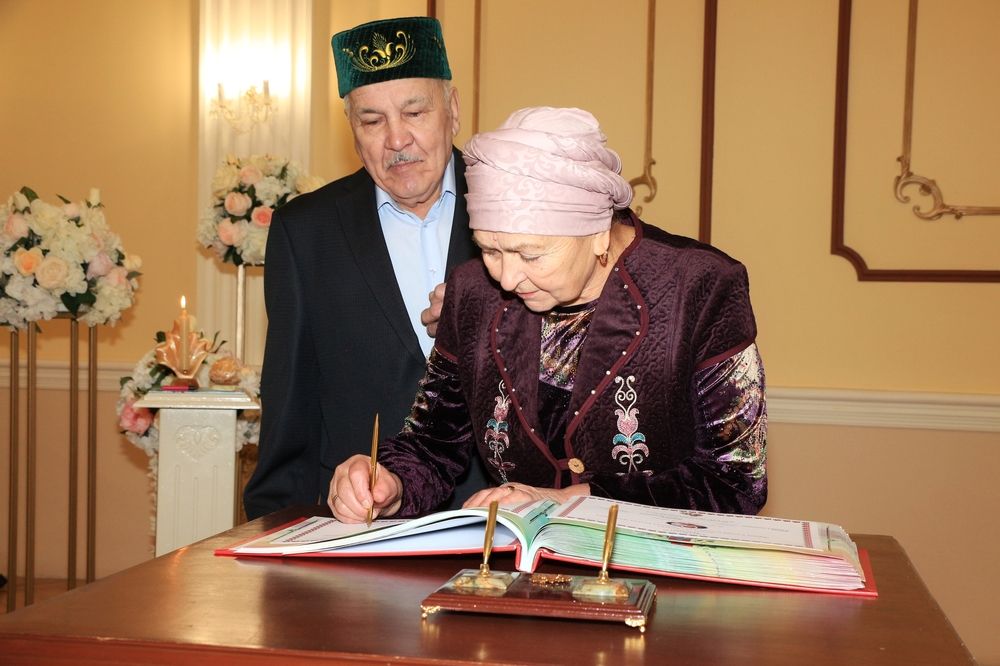 Photograph by Наталья Сидорова