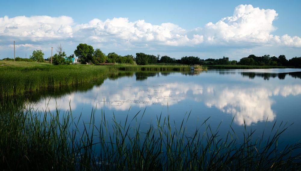 Photograph by Рыков Сергей