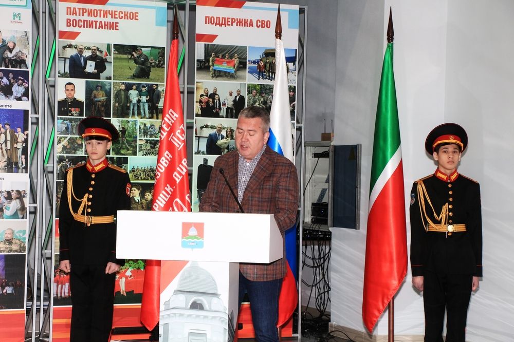 Photograph by Наталья Сидорова