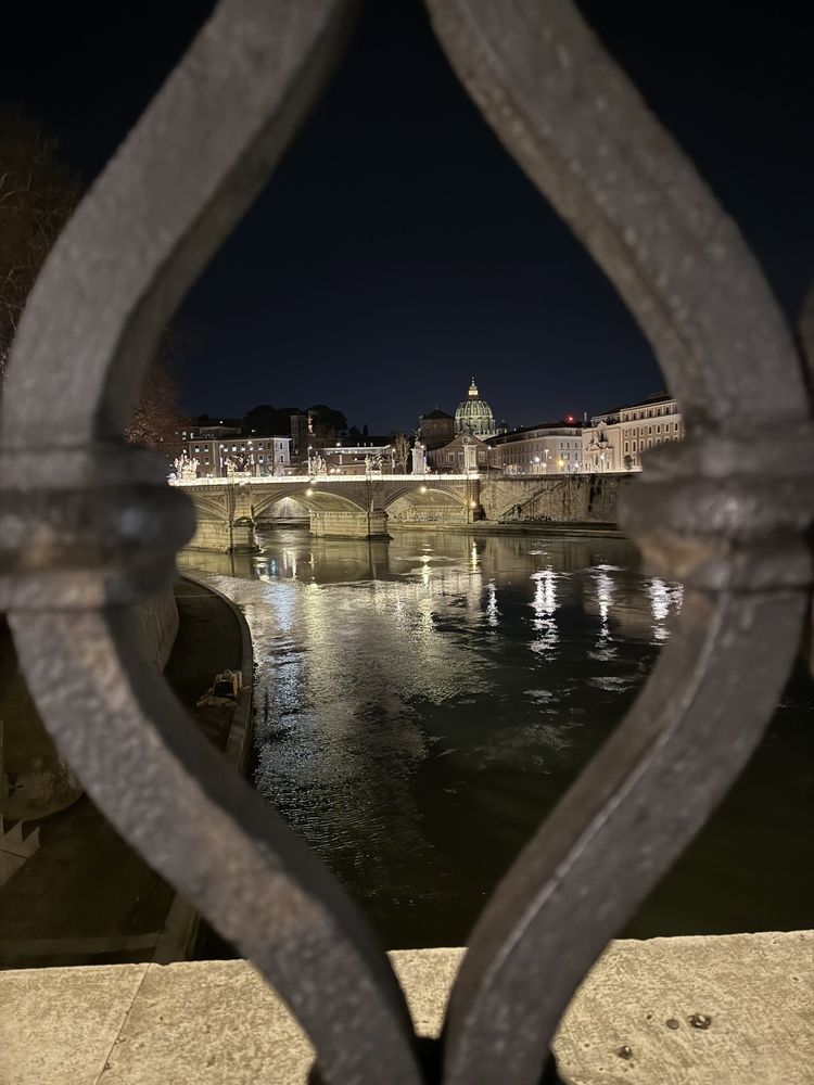 Photograph by Iryna Zakharchenia