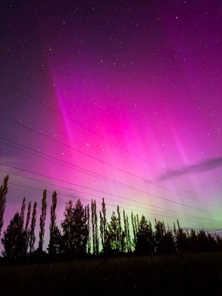 Photograph by Эльмира Гайнутдинова