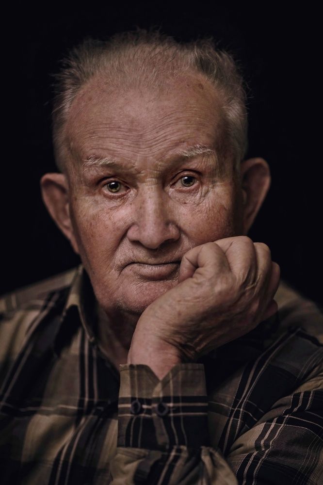 Photograph by Татьяна Бравая