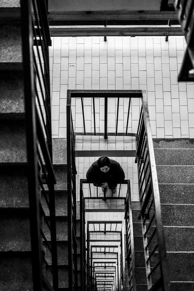 Photograph by Наталья Юденкова