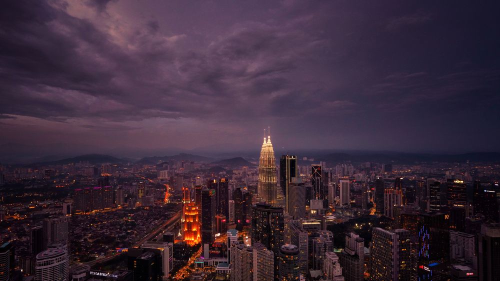 Photograph by Manjri Saxena