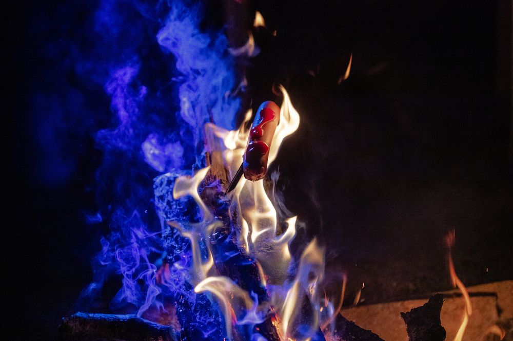 Фотография автора Евгения Кобеева