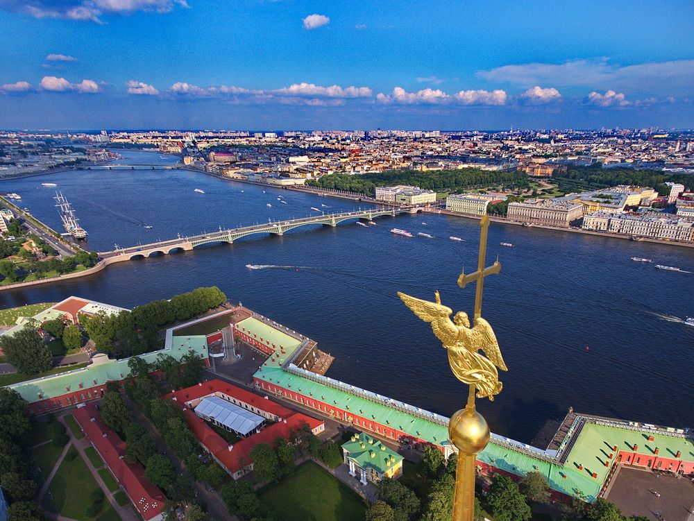 Photograph by Владимир