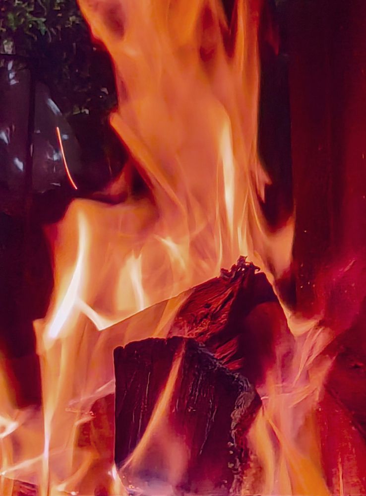 Photograph by Анастасия Семилетова