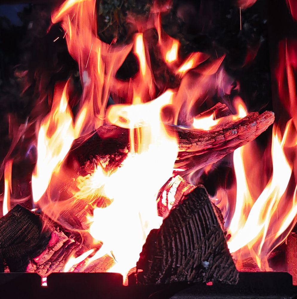 Photograph by Анастасия Семилетова