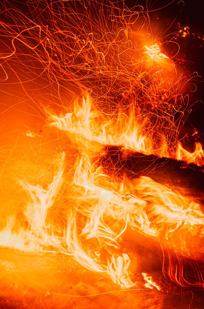 Фотография автора Евгения Кобеева