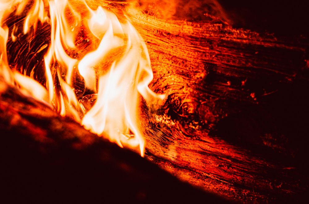 Фотография автора Евгения Кобеева