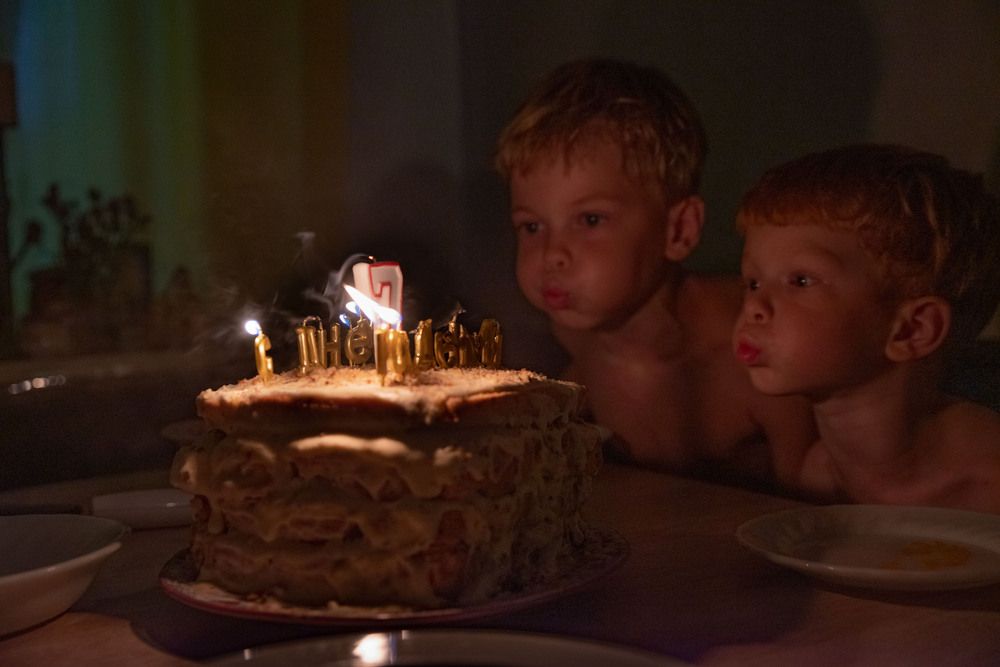 Photograph by Ирина Платицына