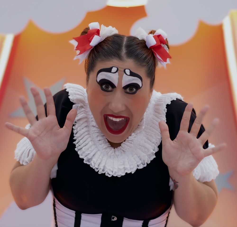 Photograph by Марина Степаненко