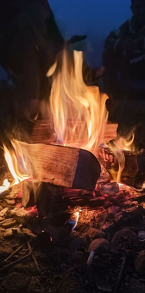 Photograph by Сергей Вершинин