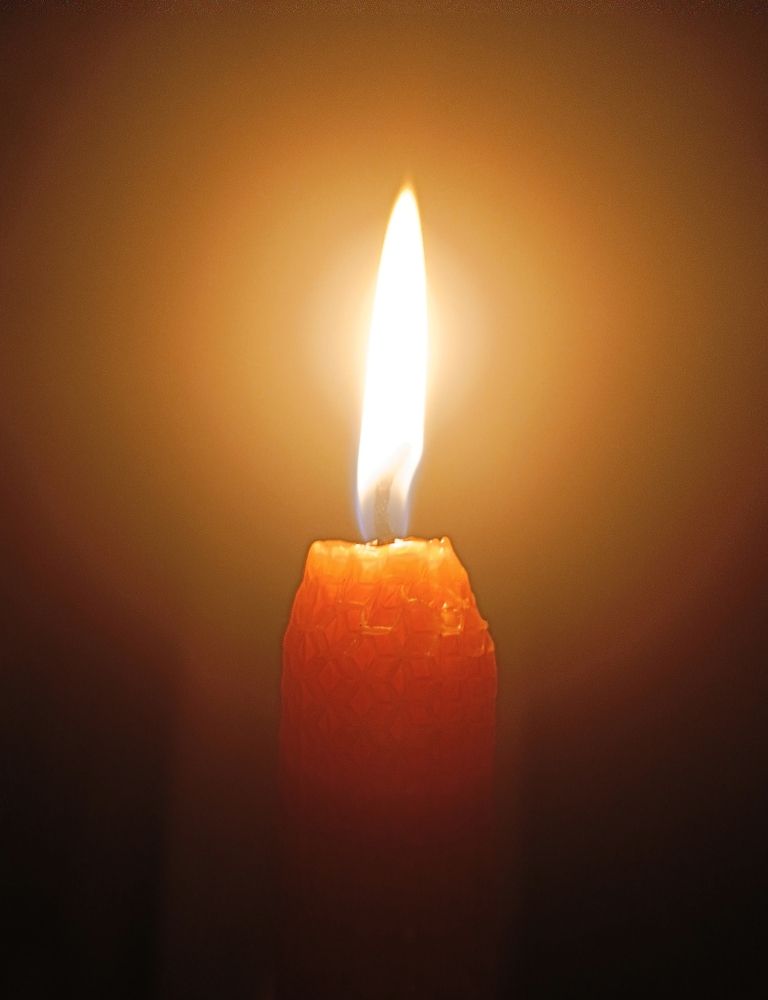 Photograph by Сергей Вершинин