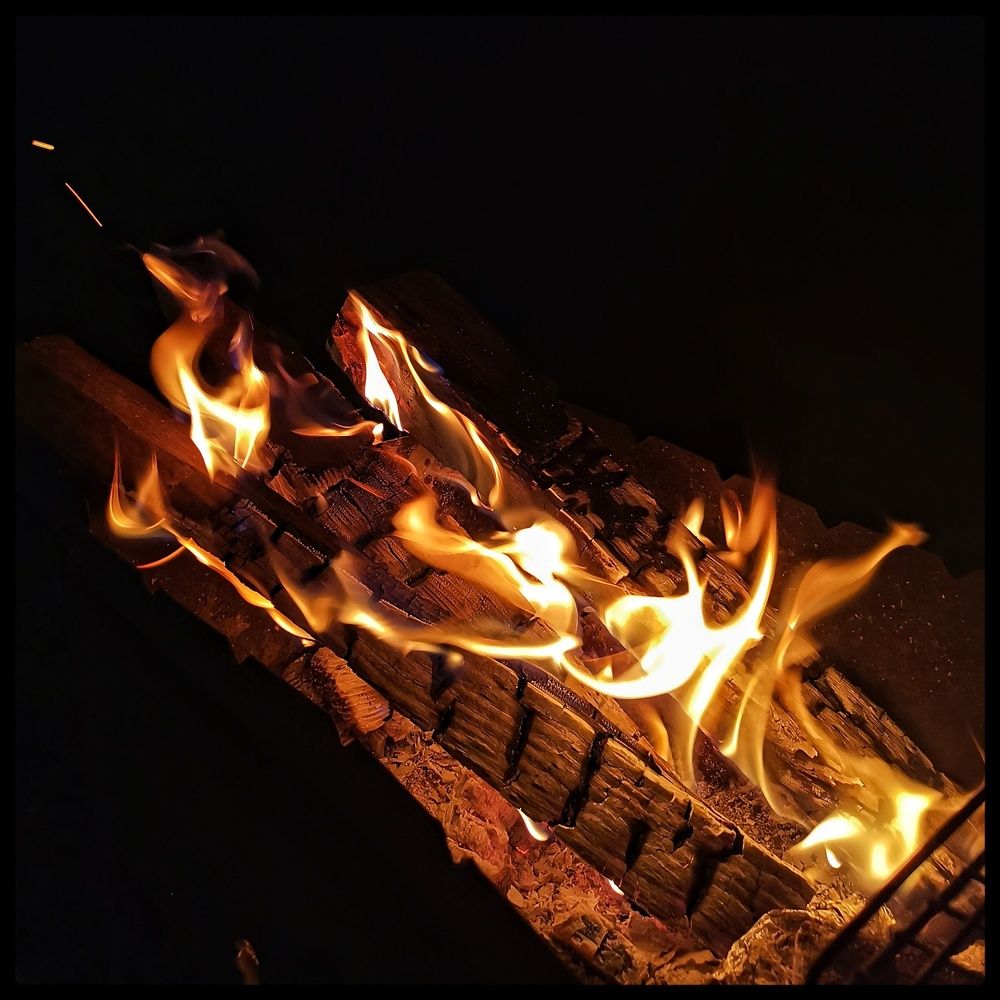 Photograph by Roman Kalinichev