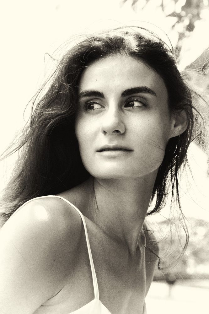 Photograph by Анна Орманжи