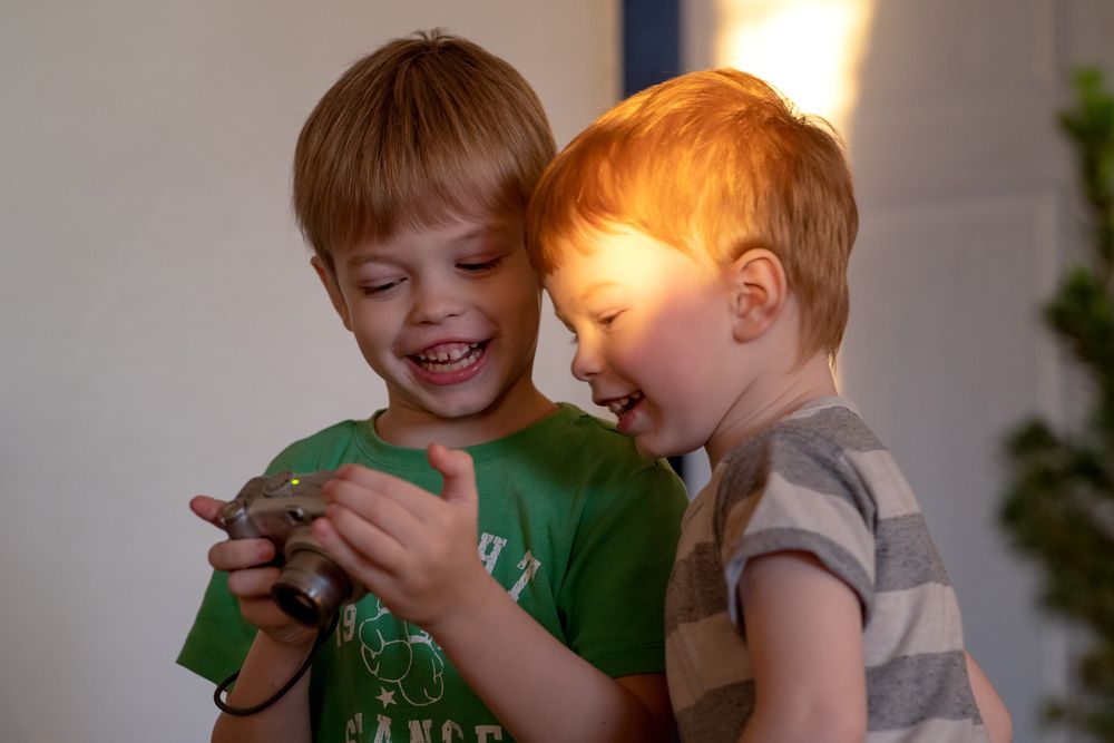 Photograph by Ирина Платицына