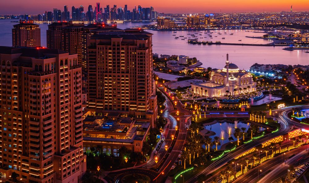 Photograph by Manjri Saxena