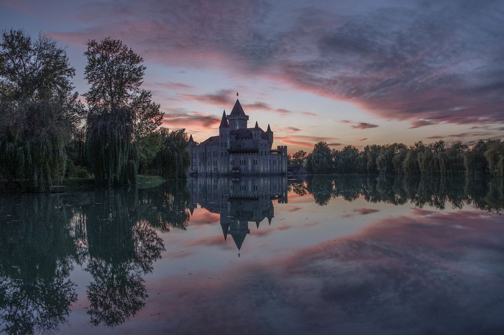 Фотография автора Шипунова Ирина