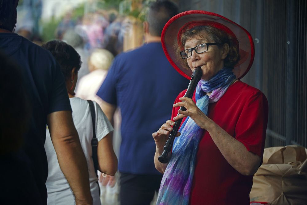 Photograph by Владимир Давыдов