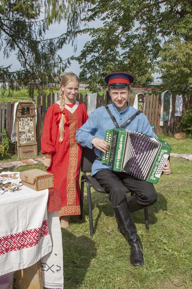 Photograph by Анастасия Северюхина