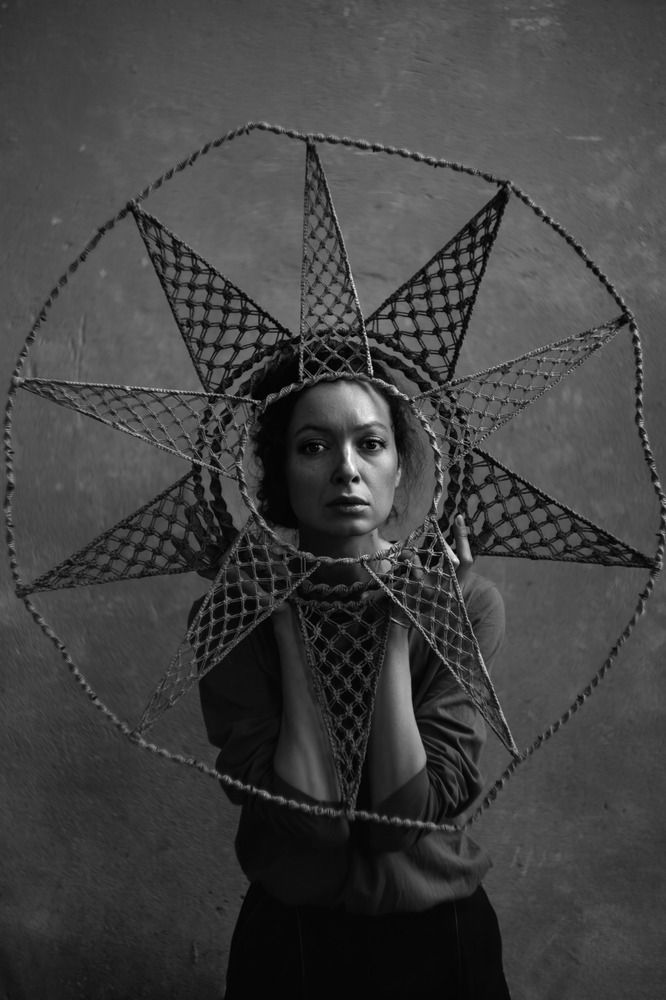 Photograph by Виталий Новиков