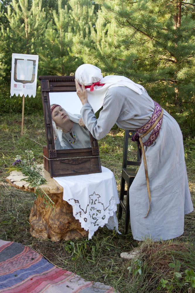 Photograph by Анастасия Северюхина