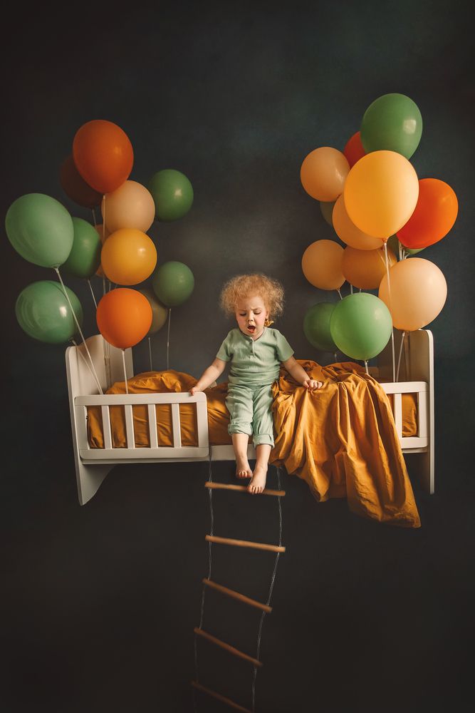 Фотография автора Екатерина Казынкина