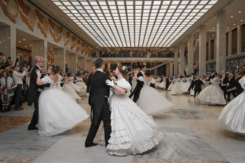 Photograph by Мария Жоголева