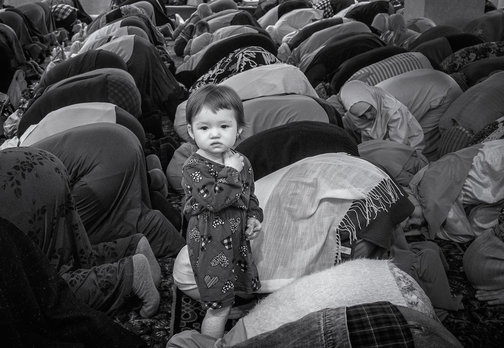 Photograph by Тамара Андреева