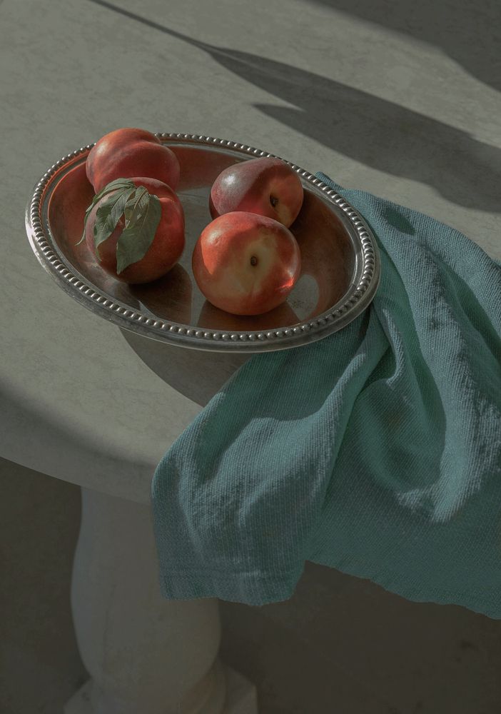 Photograph by Taтьяна Войлокова